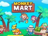 https://www.fvhl.cn/game/monkey-farm
