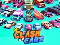 https://www.fvhl.cn/game/crash-of-cars