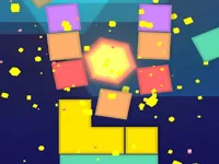 https://www.fvhl.cn/game/hexa-balance-tower
