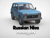 https://www.fvhl.cn/game/russian-niva-hexagon