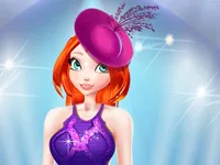 https://www.fvhl.cn/game/winx-bloom-dreamgirl