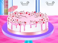 https://www.fvhl.cn/game/cherry-blossom-cake-cooking-food-game