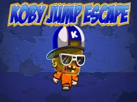 https://www.fvhl.cn/game/koby-jump-io