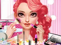 https://www.fvhl.cn/game/glam-doll-salon