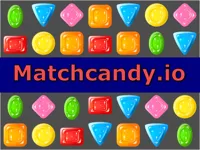 https://www.fvhl.cn/game/matchcandy-io