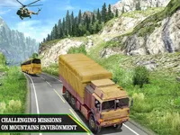 https://www.fvhl.cn/game/us-army-uphill-offroad-mountain-truck-game-3d