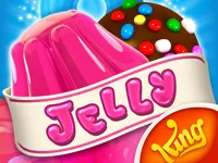 https://www.fvhl.cn/game/jelly-king