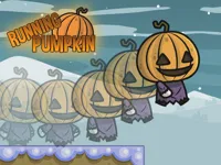 https://www.fvhl.cn/game/running-pumpkin-game
