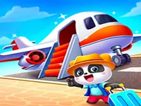 https://www.fvhl.cn/game/little-panda-summer-travels
