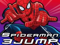 https://www.fvhl.cn/game/spiderman-triple-jump