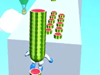 https://www.fvhl.cn/game/watermelon-run-3d