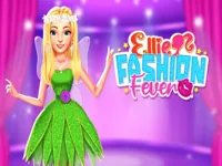https://www.fvhl.cn/game/ellie-fashion-fever