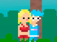 https://www.fvhl.cn/game/fire-girl-and-water-boy-candy-forest