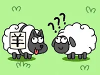 https://www.fvhl.cn/game/sheep