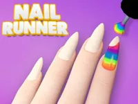 https://www.fvhl.cn/game/nail-runner