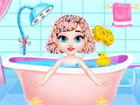 https://www.fvhl.cn/game/baby-taylor-salon-makeover