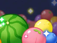 https://www.fvhl.cn/game/fruits-shooter-bubbles