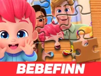 https://www.fvhl.cn/game/bebefinn-jigsaw-puzzle