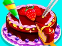 https://www.fvhl.cn/game/delicious-cake-shop-cooking-game