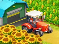 https://www.fvhl.cn/game/kisan-smart-farming