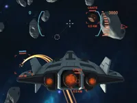 https://www.fvhl.cn/game/space-combat
