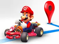 https://www.fvhl.cn/game/mario-and-friend-puzzle