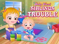https://www.fvhl.cn/game/baby-hazel-sibling-trouble