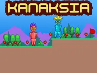 https://www.fvhl.cn/game/kanaksia