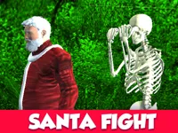 https://www.fvhl.cn/game/santa-fight-3d-game