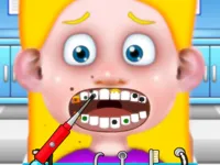 https://www.fvhl.cn/game/little-dentist-for-kids