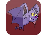 https://www.fvhl.cn/game/flappier-bat