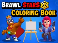 https://www.fvhl.cn/game/brawl-stars-coloring-books