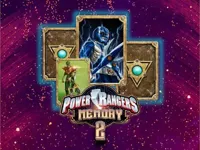 https://www.fvhl.cn/game/power-rangers-card-matching-brain-memory-game