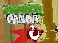 https://www.fvhl.cn/game/panda-bamboo