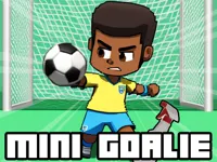 https://www.fvhl.cn/game/mini-goalie