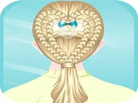 https://www.fvhl.cn/game/super-braid-hairdresser-hd