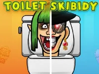 https://www.fvhl.cn/game/skibidi-toilet-makeover-playtime