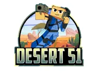 https://www.fvhl.cn/game/desert-51-shooting-game