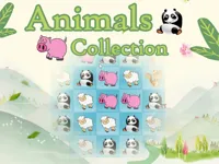https://www.fvhl.cn/game/animals-collection