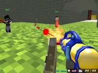 https://www.fvhl.cn/game/paintwars-shoot