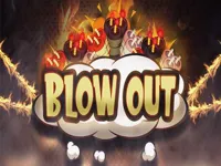 https://www.fvhl.cn/game/blow-out-bomb-blast-ninja