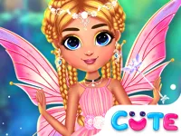 https://www.fvhl.cn/game/magical-fairy-fashion-look