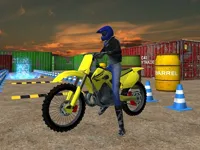 https://www.fvhl.cn/game/msk-dirt-bike-stunt-parking-sim