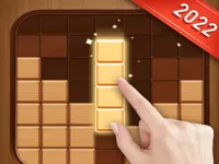 https://www.fvhl.cn/game/block-puzzle-2022