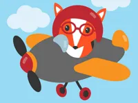 https://www.fvhl.cn/game/cute-planes-coloring