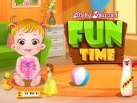 https://www.fvhl.cn/game/baby-hazel-funtime