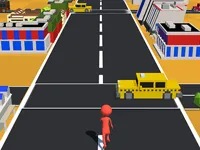 https://www.fvhl.cn/game/fun-road-race-3d