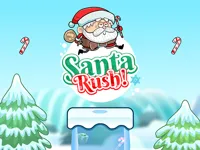 https://www.fvhl.cn/game/santa-rush