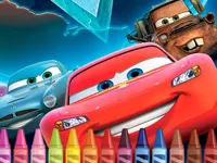 https://www.fvhl.cn/game/mcqueen-cars-coloring