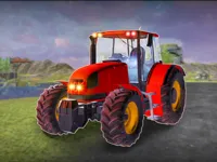 https://www.fvhl.cn/game/farming-missions-2023